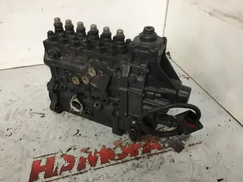 BOMBA DE COMBUSTIBLE BOSCH 0402796039 USADA - Imagen miniatura 3