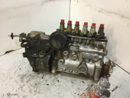 BOSCH KRAFTSTOFFPUMPE 0401846948 GEBRAUCHT – Vorschaubild 1