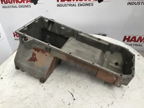 PERKINS 553 503 UTILISÉ