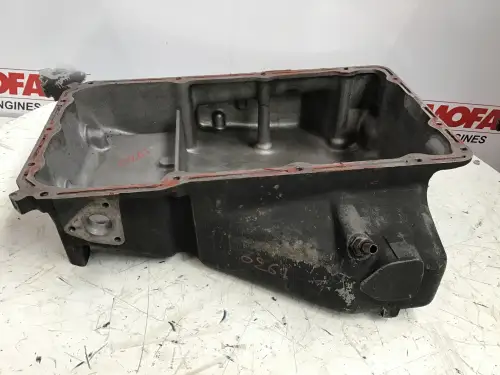 MERCEDES 421 014 07 02 USÉ