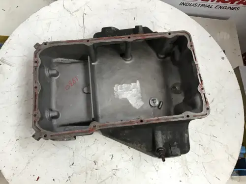 MERCEDES 421 014 07 02 USED - Thumb image 3