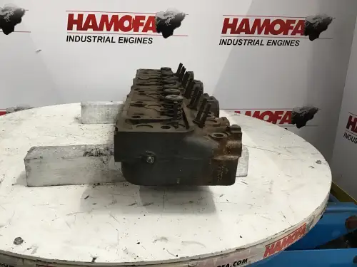 DAF 817624 GEBRAUCHT – Vorschaubild 4