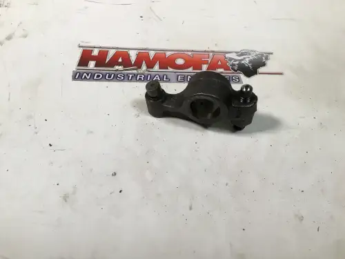 CATERPILLAR INLET ROCKER ARM 2583835 USED