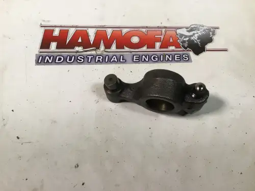 CATERPILLAR EINLASS ROCKER ARM 2583835 GEBRAUCHT – Vorschaubild 1