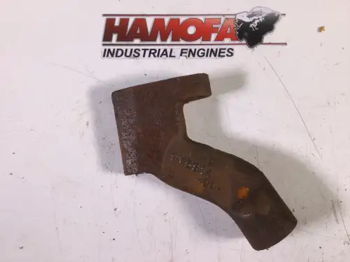 CATERPILLAR 9Y5814 D'OCCASION - Miniature 1