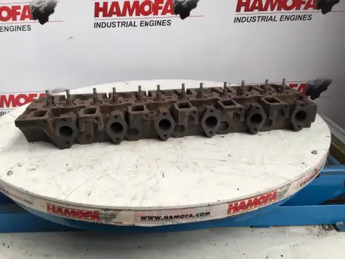 VOLVO 2461 Б/У