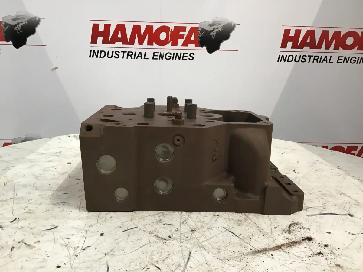 CATERPILLAR 295-2047 USED - Picture 2