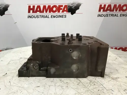 CATERPILLAR 295-2047 GEBRAUCHT – Vorschaubild 3