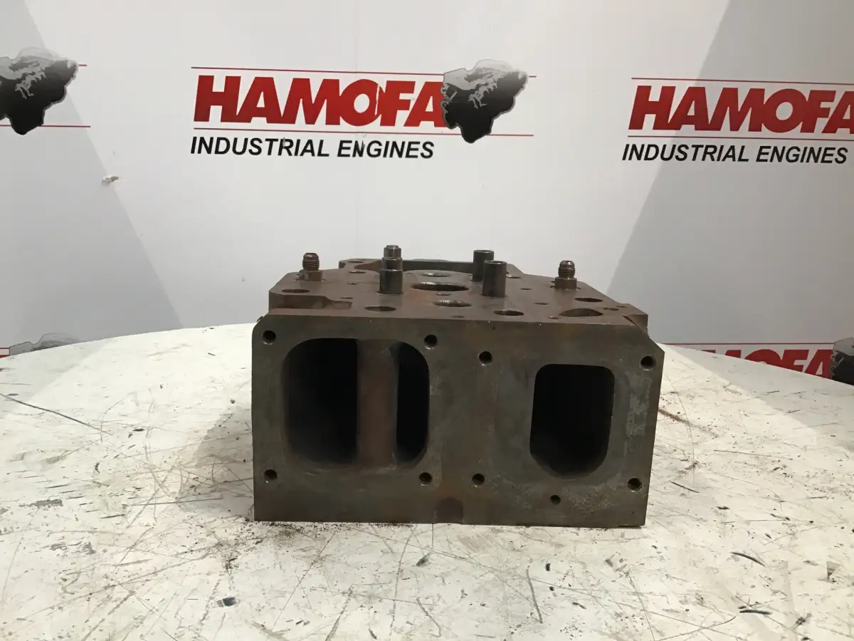 CATERPILLAR 295-2047 USED - Picture 5