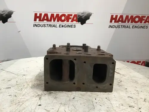 CATERPILLAR 295-2047 Б/У - Миниатюра 5