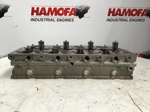 MERCEDES 203-255.4 USED - Thumb image 4