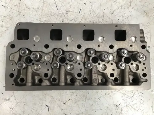 MERCEDES 203-255.4 USED - Thumb image 5