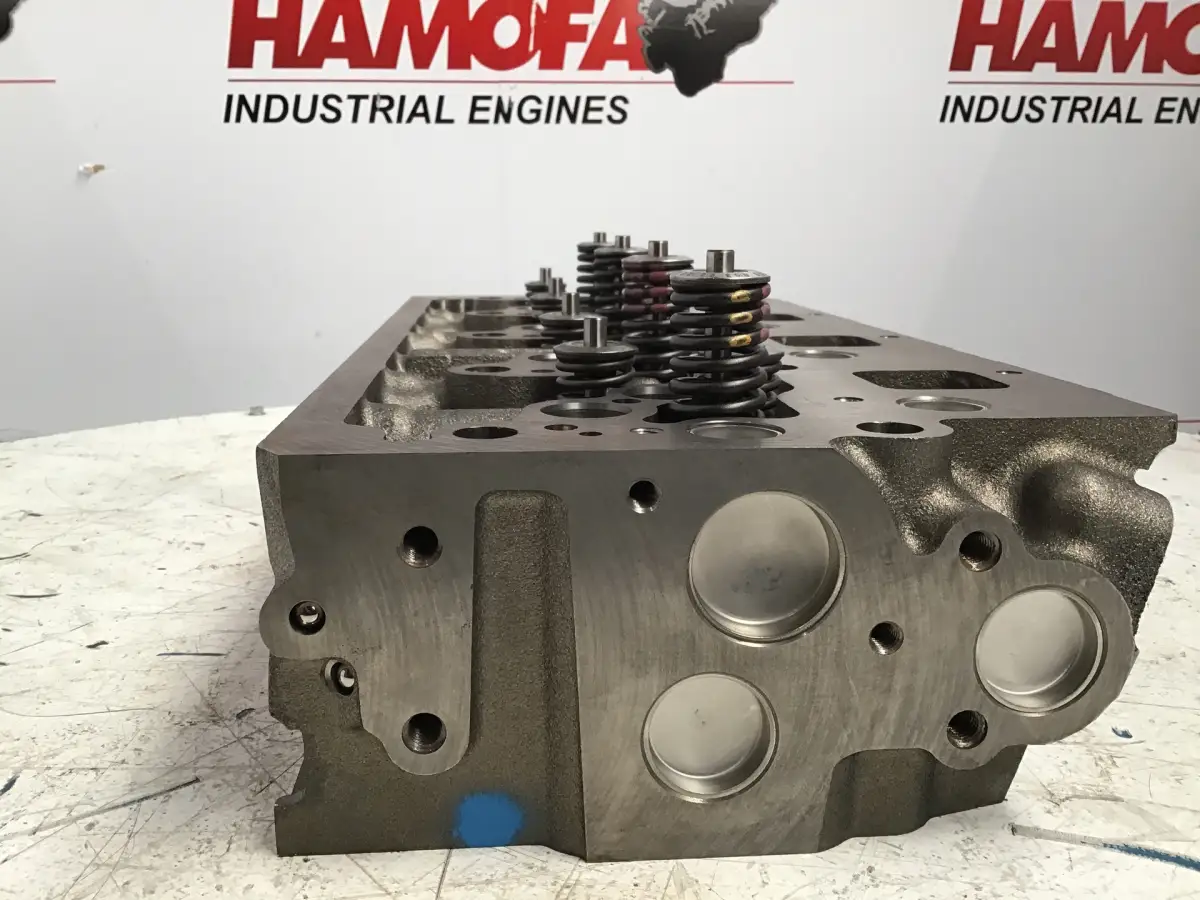 МЕРСЕДЕС 405-268.4 Б/У - Фото 3
