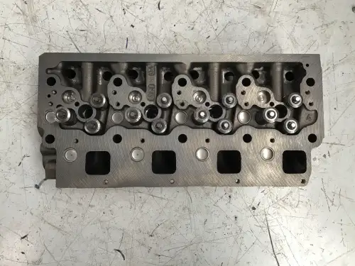 MERCEDES 405-268.4 USED - Thumb image 5