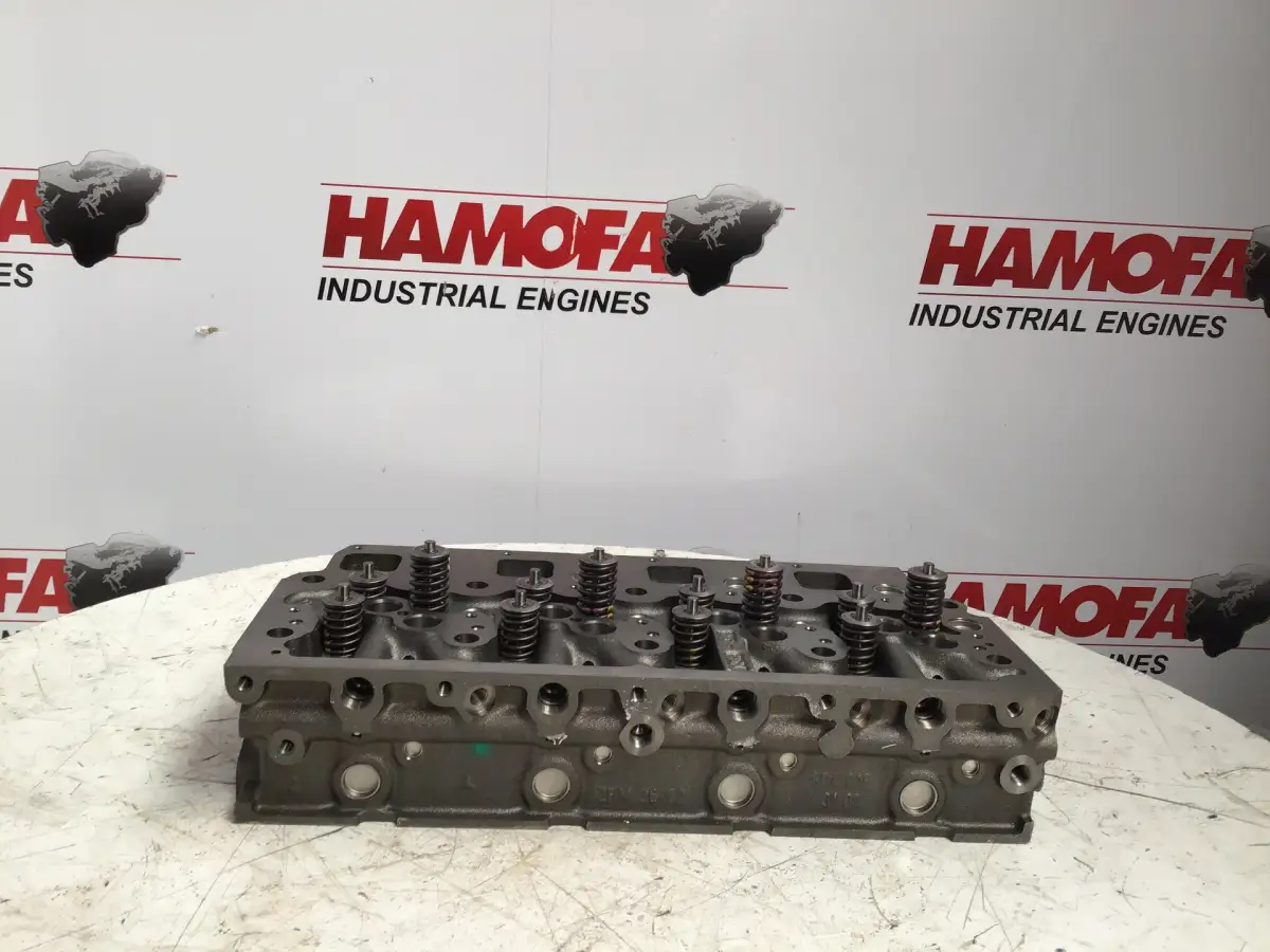 MERCEDES 157-28.R USED - Picture 4