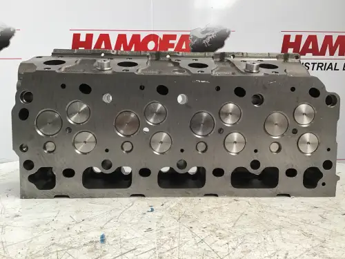 MERCEDES 157-28.R USED - Thumb image 6