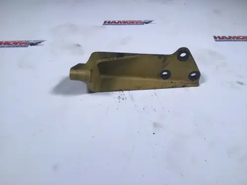 CATERPILLAR SUPPORT 1337042 USED