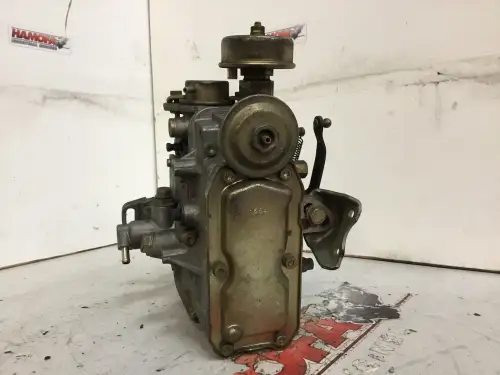 BOSCH FUEL PUMP 0400074905 USED - Thumb image 1