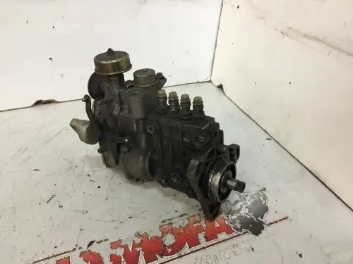 BOMBA DE COMBUSTIBLE BOSCH 0400074905 USADA - Imagen miniatura 2