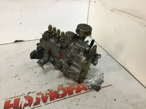 BOMBA DE COMBUSTIBLE BOSCH 0400074905 USADA - Imagen miniatura 3