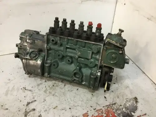 НАСОС BOSCH 0402646973 Б/У - Миниатюра 1