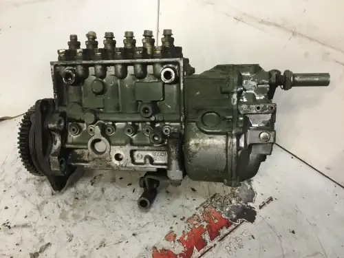 BOMBA DE COMBUSTIBLE BOSCH 0402046773 USADA