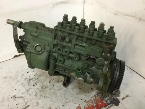 BOMBA DE COMBUSTIBLE BOSCH 0402046773 USADA - Imagen miniatura 3