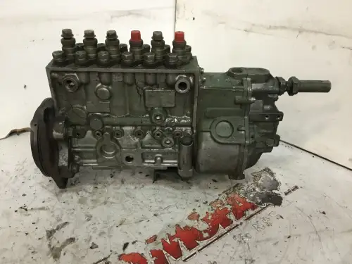 BOMBA DE COMBUSTIBLE BOSCH 0402046773 USADA