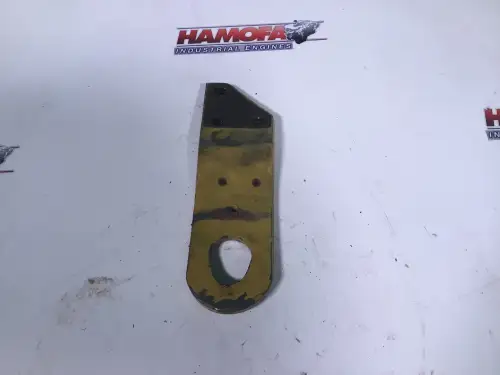 CATERPILLAR LIFTING EYE 1011617 USED