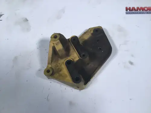 CATERPILLAR UNTERSTÜTZUNG 1765701 GEBRAUCHT – Vorschaubild 1