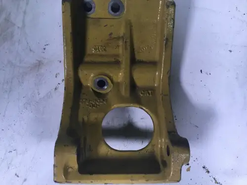 CATERPILLAR ALTERNATOR BRACKET 2796024 USED