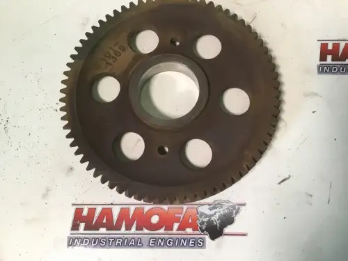 CATERPILLAR BEVEL GEAR 1011369 USED