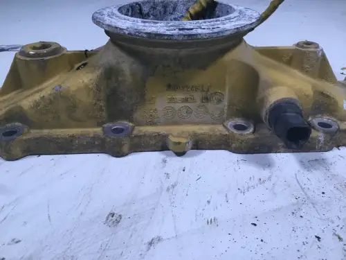 CATERPILLAR INLET MANIFOLD 2812925 USED