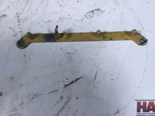 SOUTIEN CATERPILLAR 1133489 USAGÉ - Miniature 1
