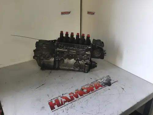 BOMBA DE COMBUSTIBLE BOSCH 0402646679 USADA