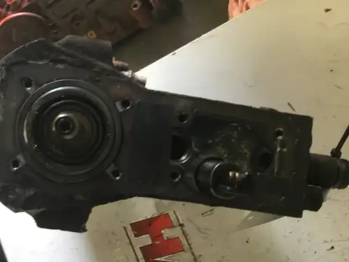 BOMBA DE COMBUSTIBLE BOSCH 0401848732 USADA - Imagen miniatura 2