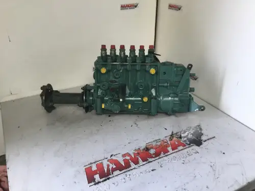 BOMBA DE COMBUSTIBLE BOSCH 0401976705 USADA