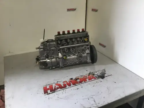 BOSCH KRAFTSTOFFPUMPE 0401876177 GEBRAUCHT – Vorschaubild 1