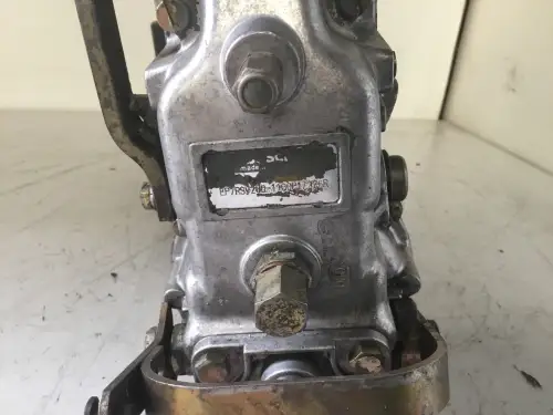 BOSCH FUEL PUMP 0401876177 USED - Thumb image 3
