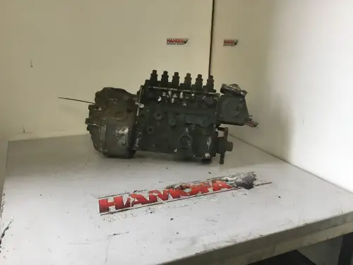BOMBA DE COMBUSTIBLE BOSCH 0401846865 USADA