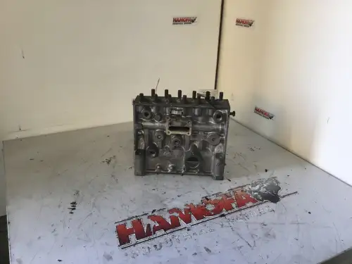 BOMBA DE COMBUSTIBLE BOSCH 0401876252 USADA