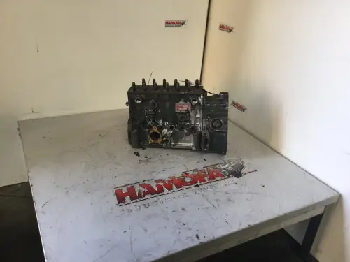 BOMBA DE COMBUSTIBLE BOSCH 0402646679 USADA