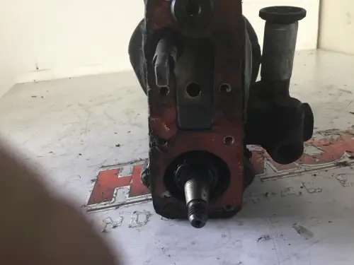 BOMBA DE COMBUSTIBLE BOSCH 0400846059 USADA - Imagen miniatura 3