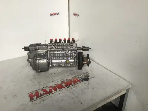 POMPE À CARBURANT BOSCH 0400646239 D'OCCASION - Miniature 1