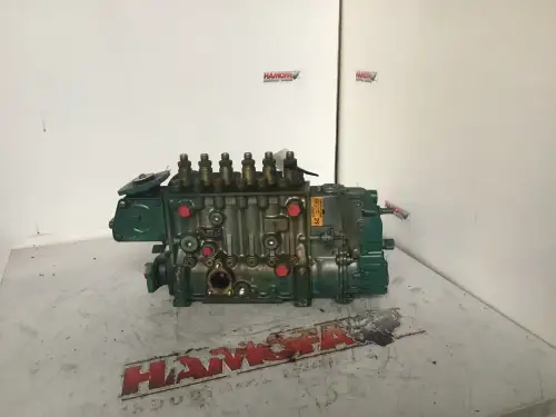 BOMBA DE COMBUSTIBLE BOSCH 0401876761 USADA - Imagen miniatura 2