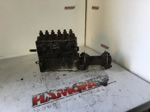 BOMBA DE COMBUSTIBLE BOSCH 0402896015 USADA