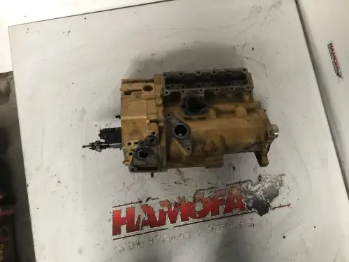 CATERPILLAR 8N2521-11- USED - Thumb image 2