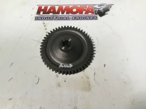 CATERPILLAR SPUR GEAR 7C1782 USED
