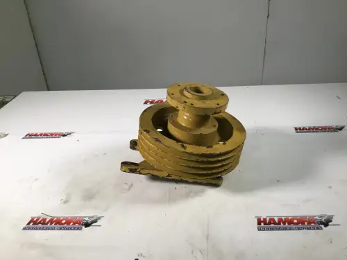 CATERPILLAR DRIVE GP-FAN -D 7N8832 USED