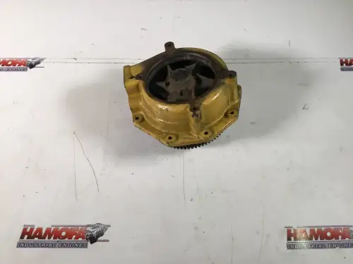 CATERPILLAR CASING 9N5034 USED - Thumb image 2